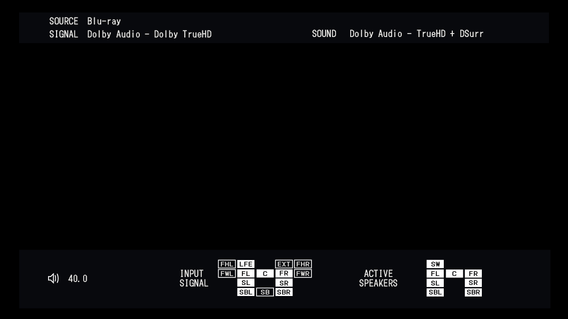 GUI Info-1 S97